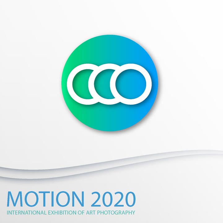 motion 2020